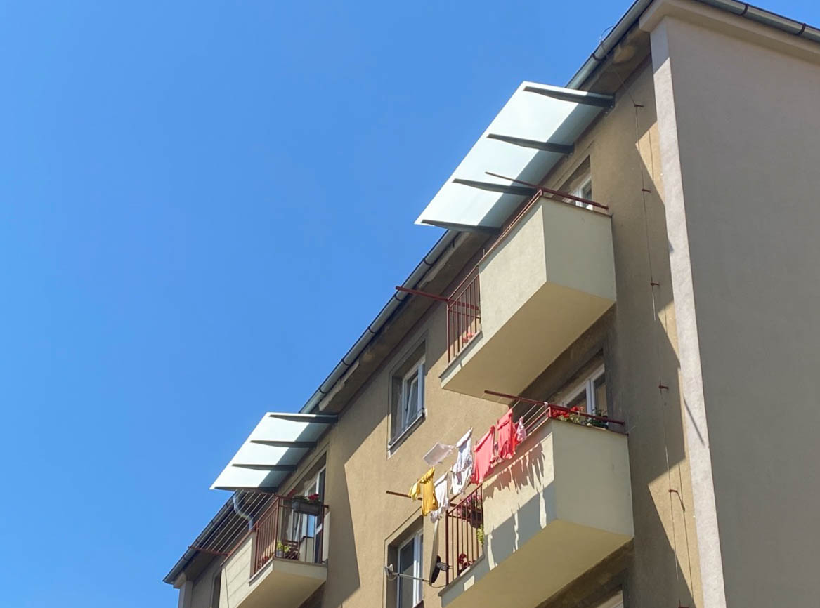 Realizace 10