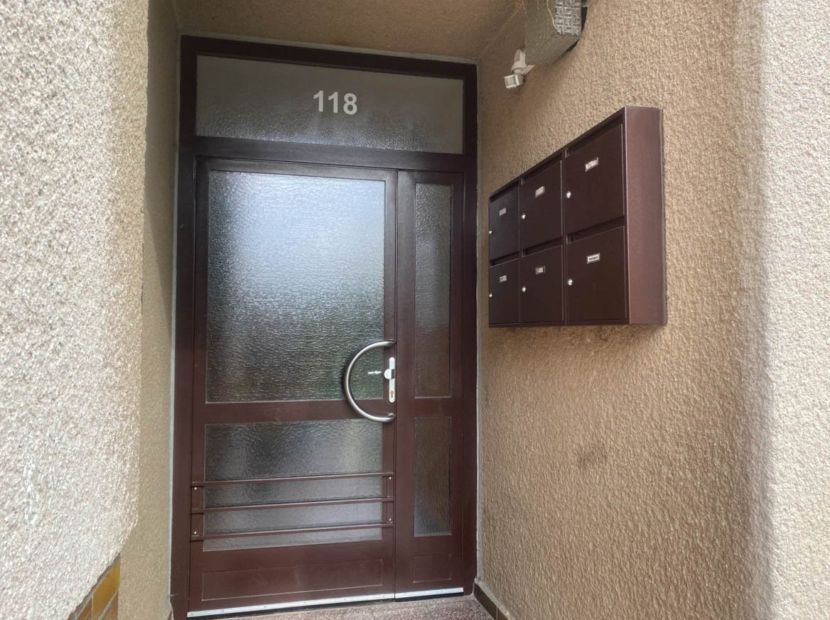 Realizace 11