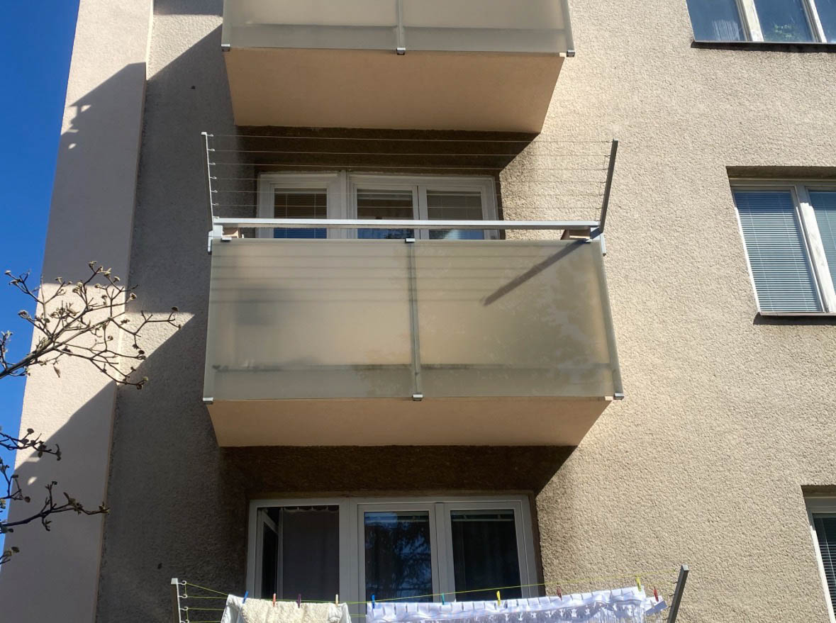 Realizace 16
