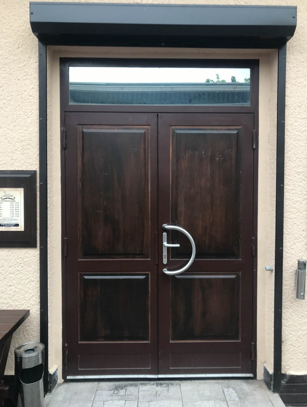 Realizace 18