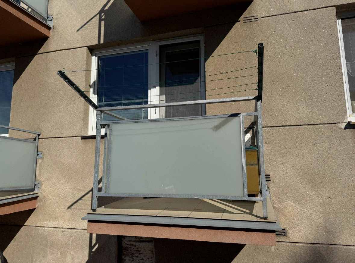 Realizace 23