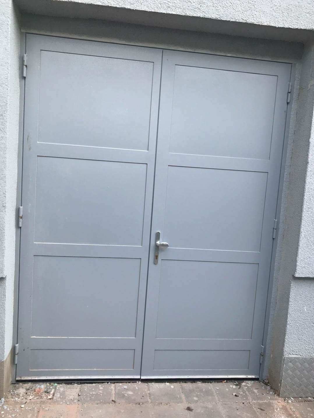 Realizace 26